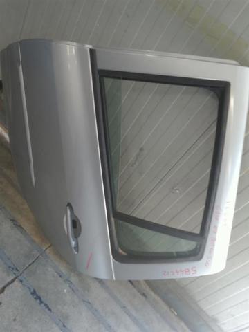 7751478293 Renault (RVI)