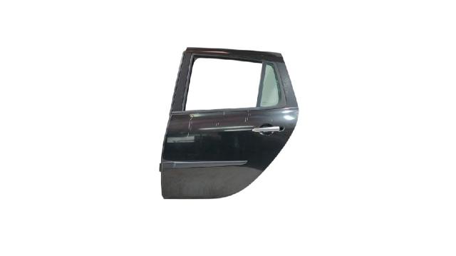 7751478293 Renault (RVI)