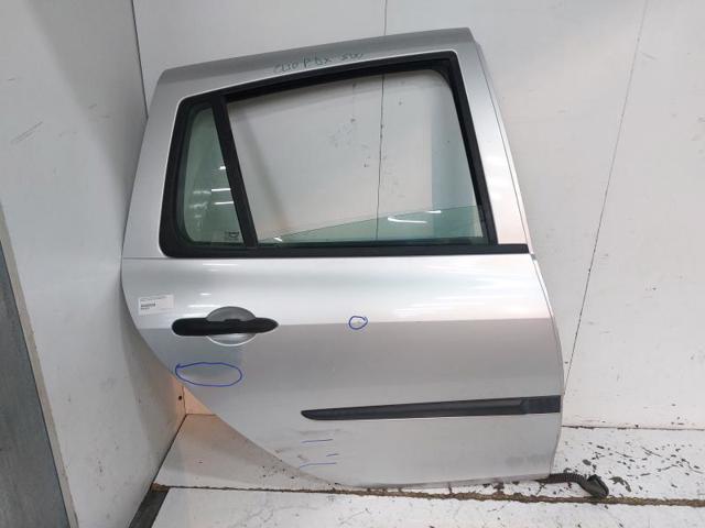 7751478294 Renault (RVI)