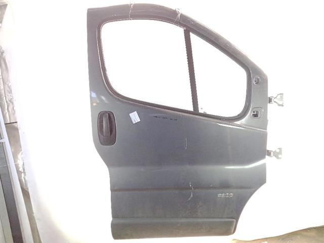 7751478601 Renault (RVI)