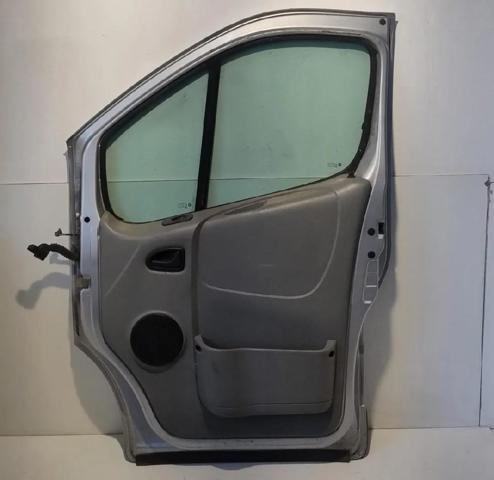 RENAULT 7751478601 Puerta delantera derecha  comprar en Albacete