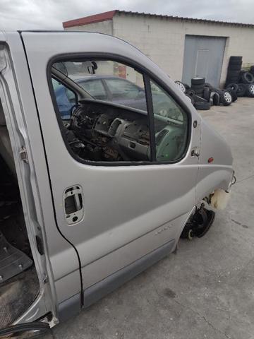 RENAULT 7751478601 Puerta delantera derecha  comprar en Albacete