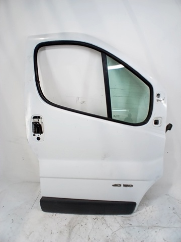 7751478601 Renault (RVI)