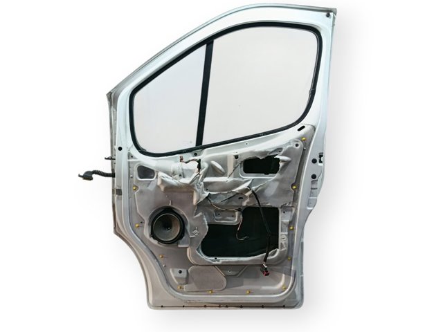 7751478601 RENAULT Puerta delantera derecha  comprar en Jaén