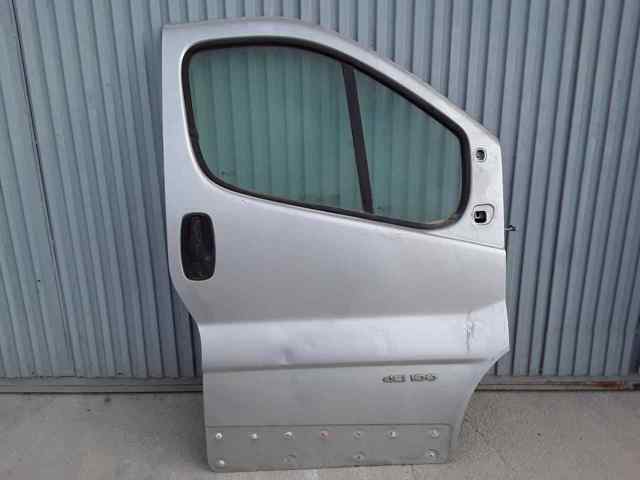 7751478601 RENAULT Puerta delantera derecha comprar Alcalá