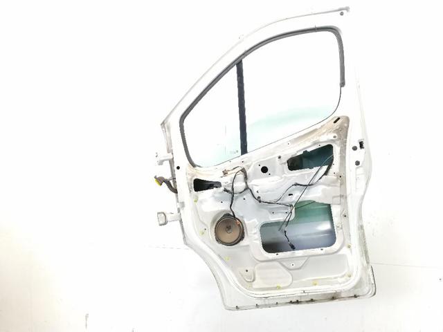 7751478601 Puerta delantera derecha  comprar en Pontevedra