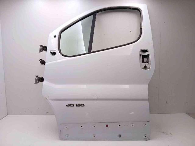 RENAULT 7751478602 Puerta delantera izquierda  disponible España