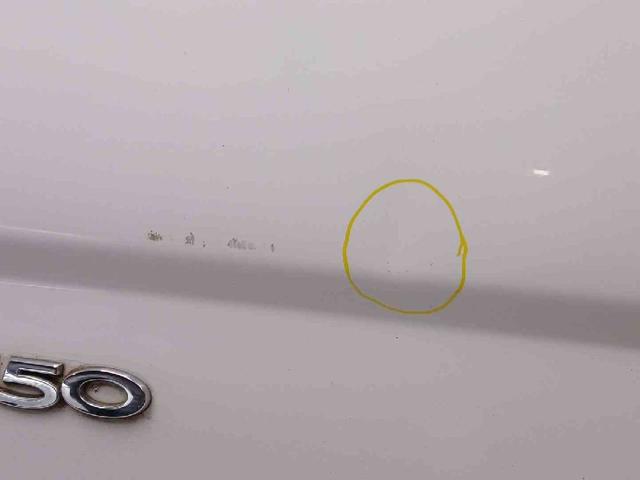 RENAULT 7751478602 Puerta delantera izquierda comprar Barcelona