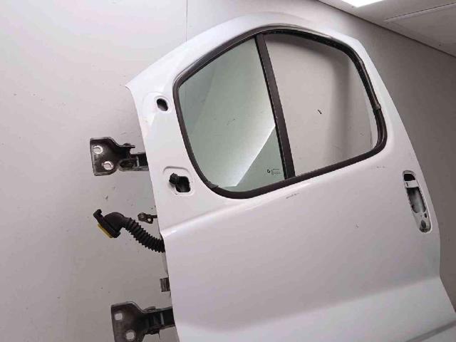 7751478602 Puerta delantera izquierda  comprar en Reus
