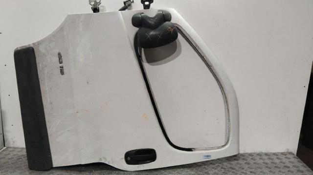7751478602 Renault (RVI)