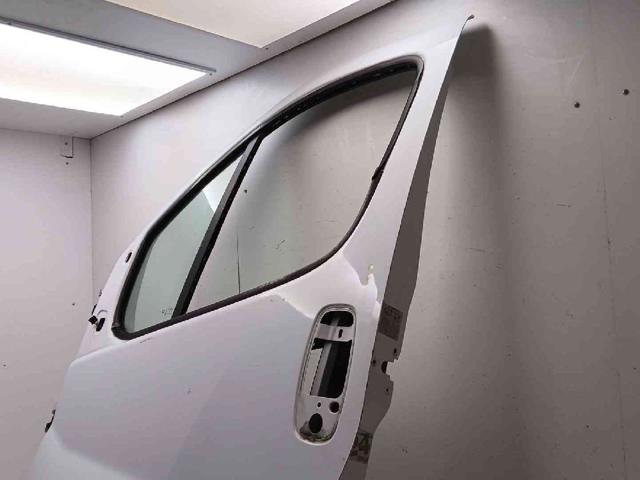7751478602 Puerta delantera izquierda  comprar en Reus