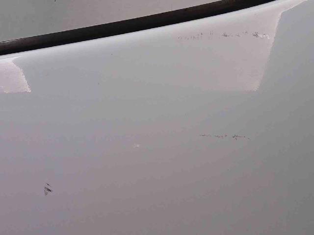 RENAULT 7751478602 Puerta delantera izquierda  comprar en Albacete