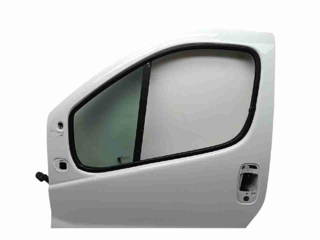 RENAULT 7751478602 Puerta delantera izquierda  disponible España