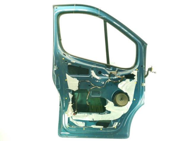 7751478602 Puerta delantera izquierda  comprar en Reus