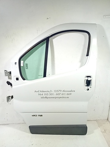7751478602 Renault (RVI)