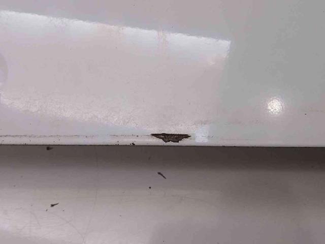 RENAULT 7751478602 Puerta delantera izquierda  comprar en Albacete