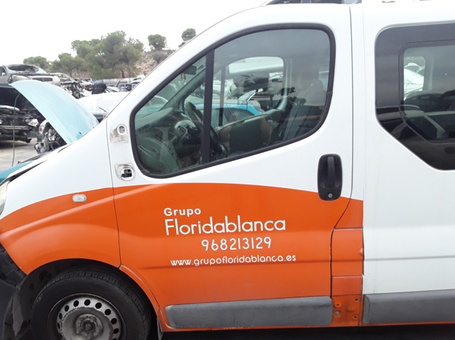 7751478602 Renault (RVI)