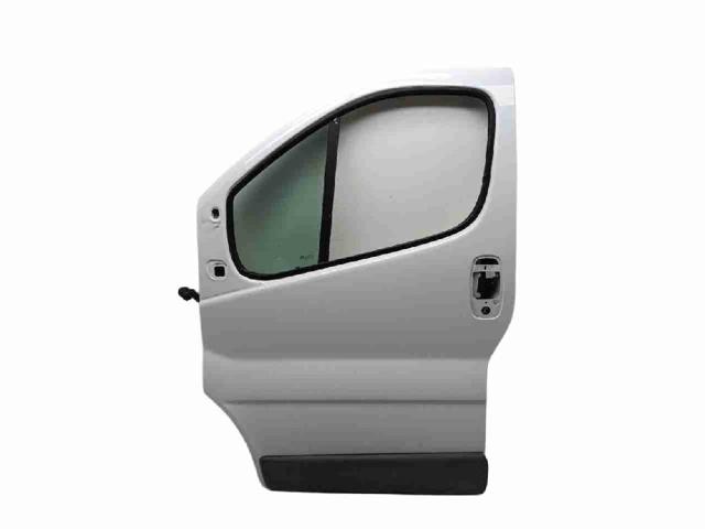 RENAULT 7751478602 Puerta delantera izquierda  en stock Terrassa