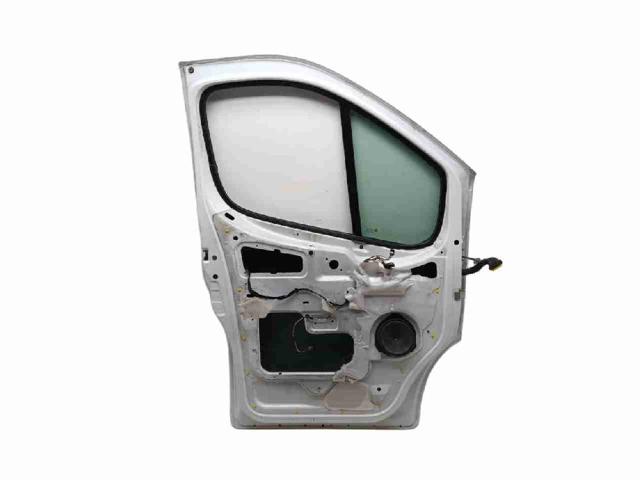 7751478602 RENAULT Puerta delantera izquierda comprar Madrid