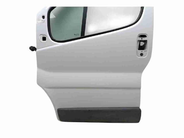 7751478602 Puerta delantera izquierda  disponible Málaga