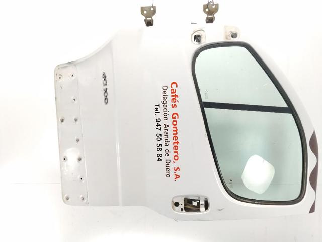 7751478602 Renault (RVI)