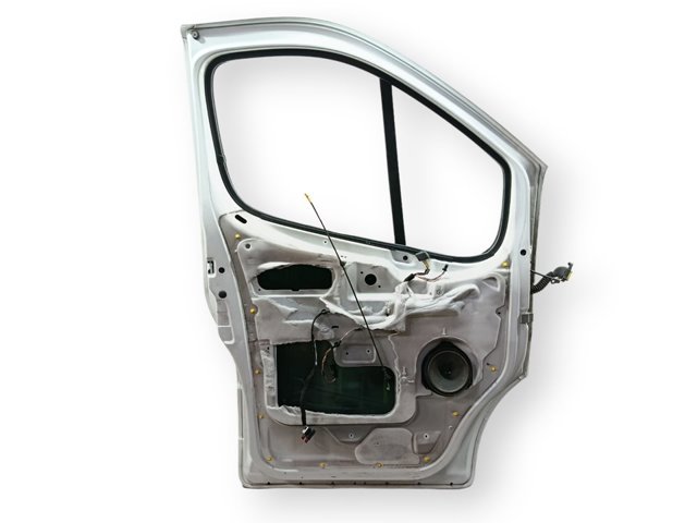 7751478602 Puerta delantera izquierda  en stock Castellón