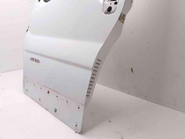 7751478602 RENAULT Puerta delantera izquierda comprar Madrid