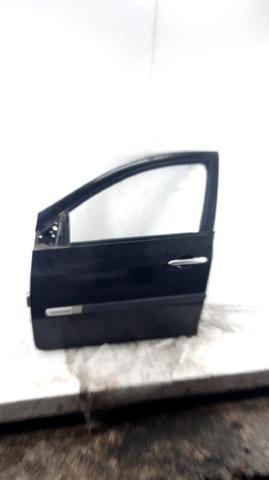 7751479112 Renault (RVI)