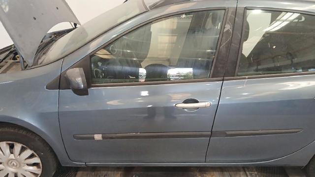 7751479112 Renault (RVI)