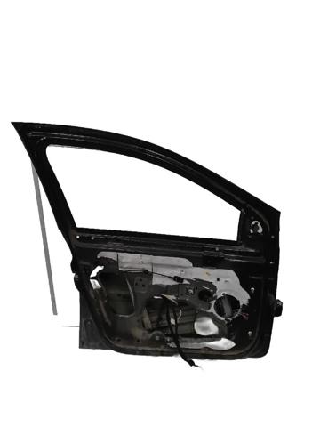 Puerta delantera Renault Clio III (2005-2014)
