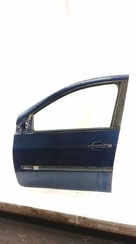 7751479112 Renault (RVI)