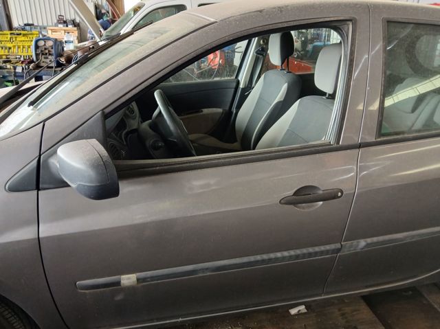 7751479112 Renault (RVI)
