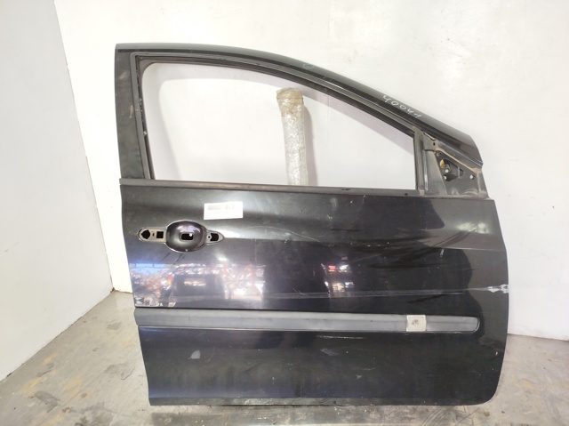 7751479113 Renault (RVI)