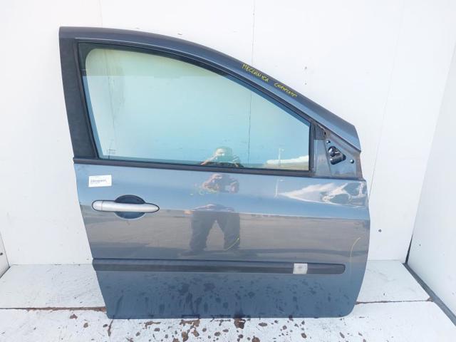 7751479113 Renault (RVI)