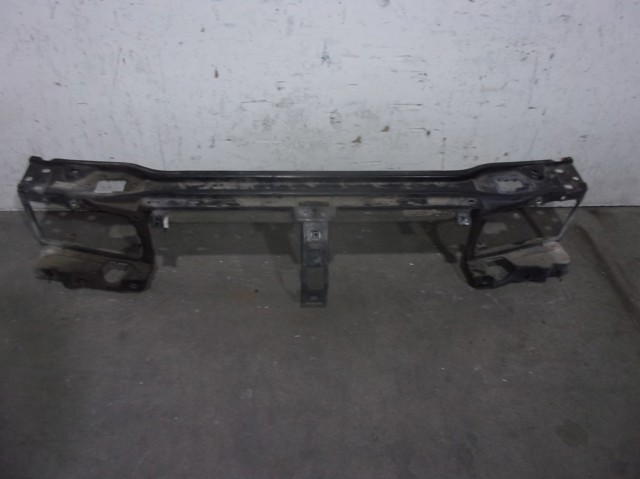 Comprar Soporte de radiador Laguna I K56