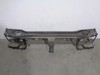 Soporte de radiador  7751670325 RENAULT