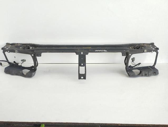 Comprar Panel de soporte del radiador y montaje de faros Renault Laguna I K56 a bajo precio