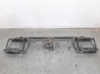 Soporte de radiador  7751670325 RENAULT