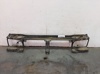 Soporte de radiador  7751670325 RENAULT