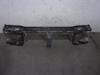 Soporte de radiador  7751670325 RENAULT