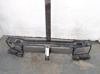 Soporte de radiador  7751670325 RENAULT
