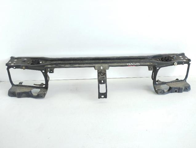 Soporte de radiador Renault Laguna I desde 86,33 €