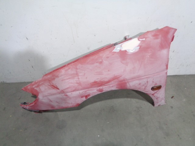 7751675002 Renault (RVI)