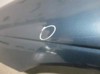 7751675002 Renault (RVI)