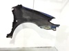 7751675002 Renault (RVI)