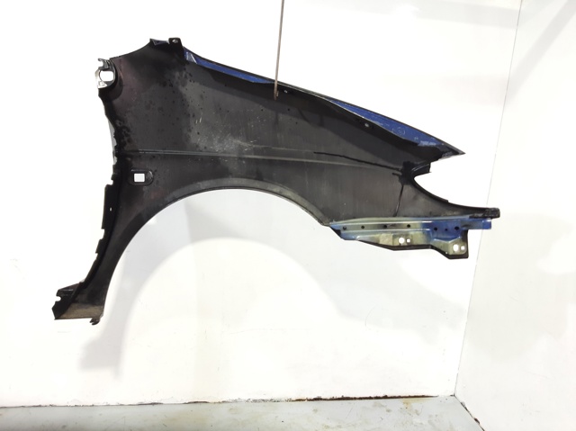 7751675002 Renault (RVI)