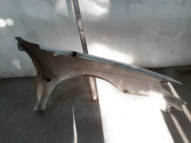 7751675002 Renault (RVI)