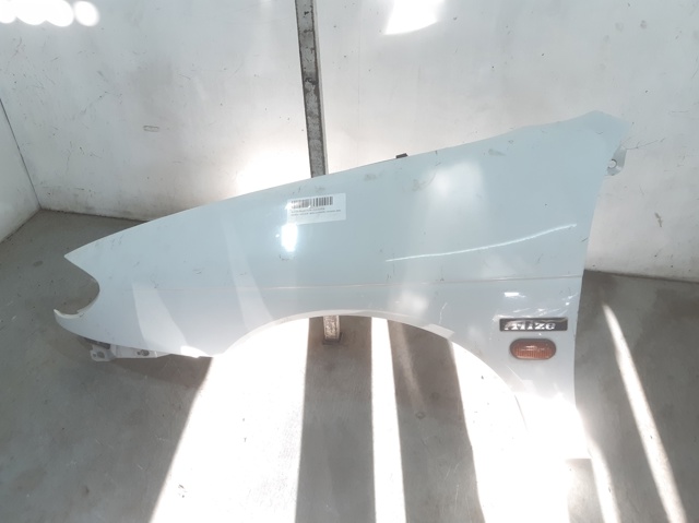 7751675002 Renault (RVI)