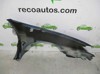 7751675002 Renault (RVI)