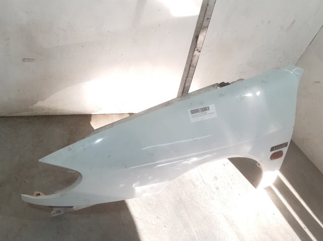 7751675002 Renault (RVI)